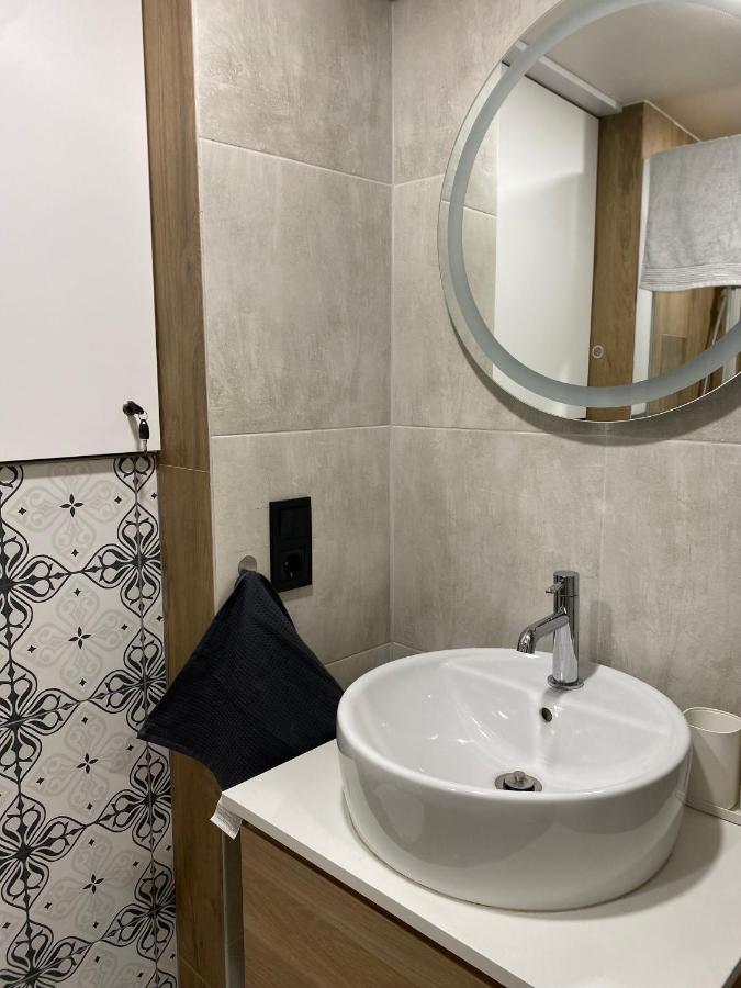 Soli Lviv Luaran gambar