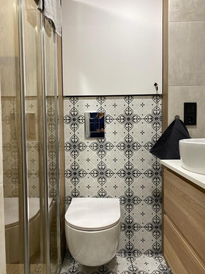 Soli Lviv Luaran gambar