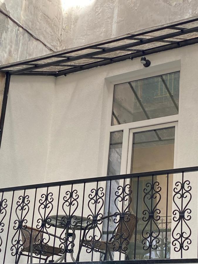 Soli Lviv Luaran gambar